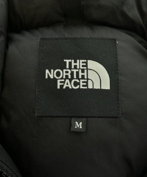 THE NORTH FACE 羽絨夾克/背心