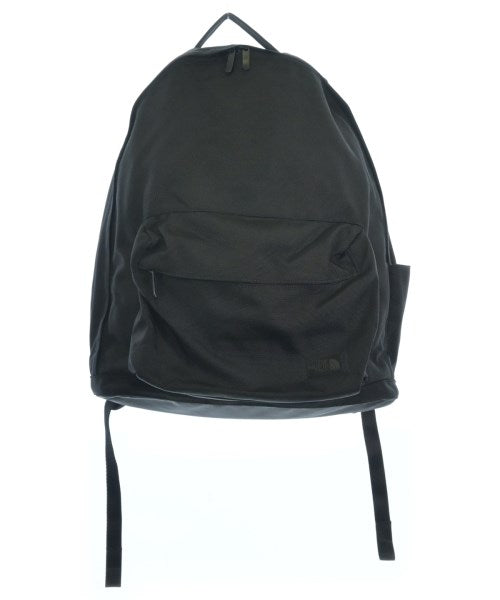 THE NORTH FACE 背包