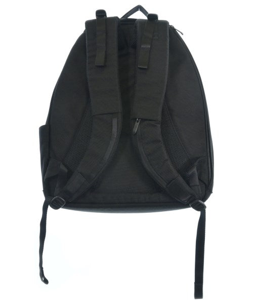 THE NORTH FACE 背包