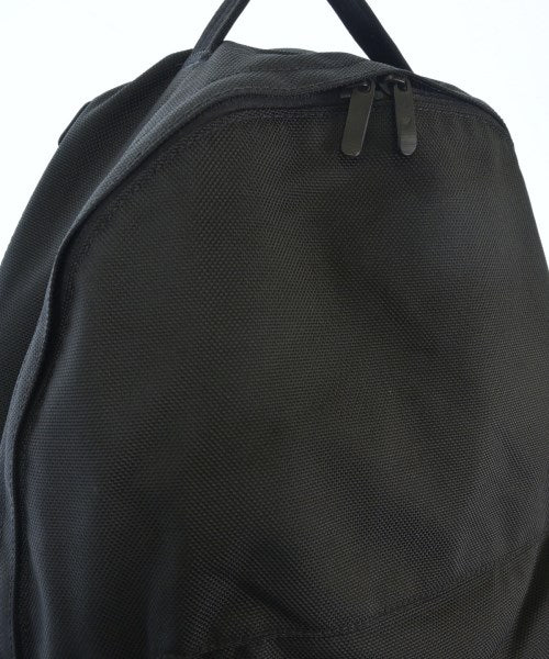 THE NORTH FACE 背包
