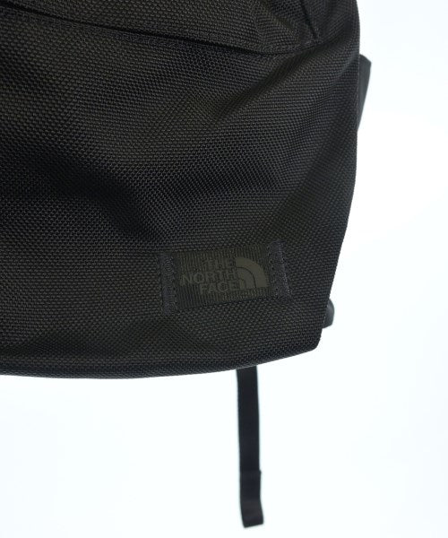 THE NORTH FACE 背包