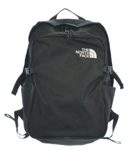 THE NORTH FACE 背包