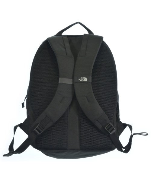 THE NORTH FACE 背包
