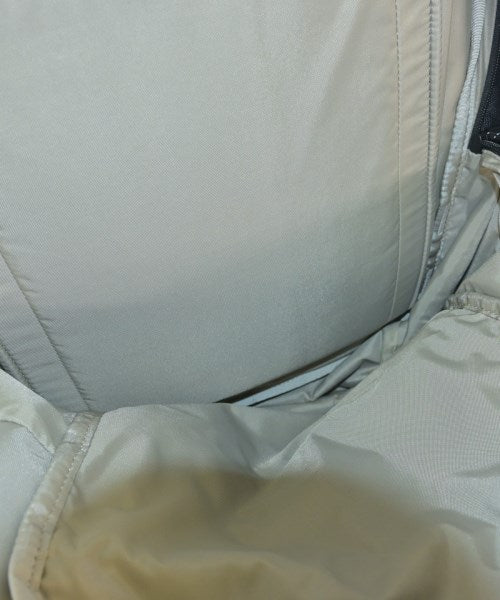 THE NORTH FACE 背包