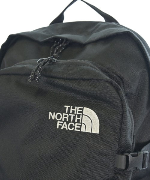 THE NORTH FACE 背包