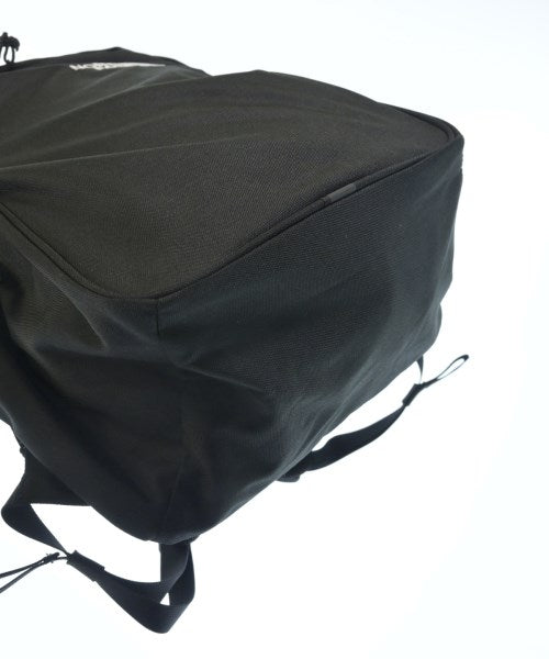 THE NORTH FACE 背包