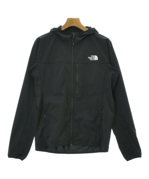 THE NORTH FACE 山系外套