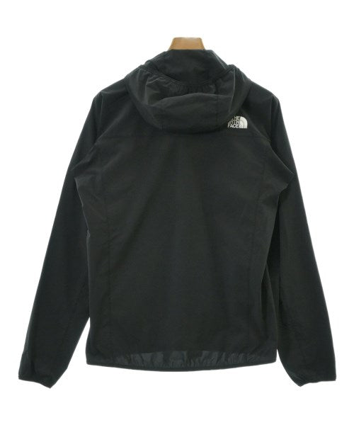 THE NORTH FACE 山系外套