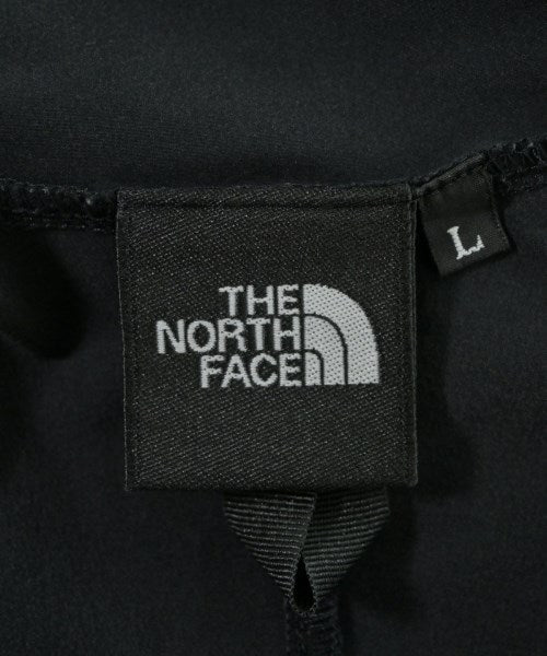 THE NORTH FACE 山系外套