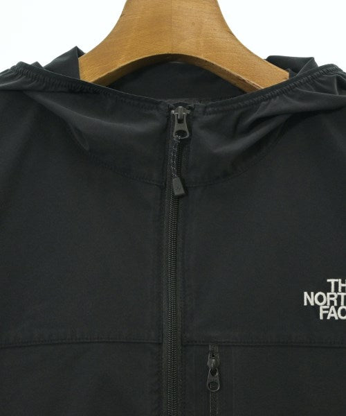 THE NORTH FACE 山系外套