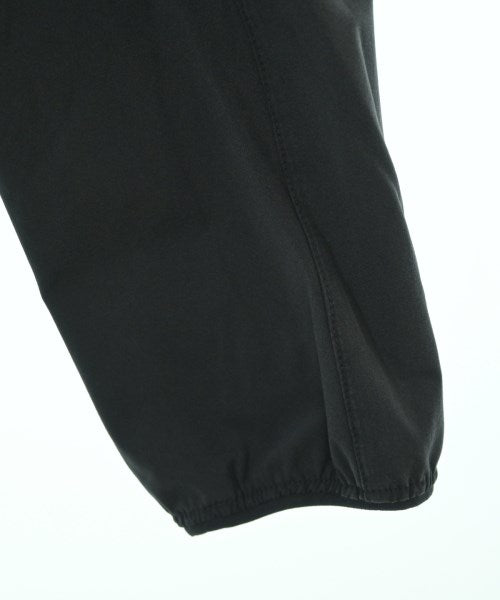 THE NORTH FACE 山系外套