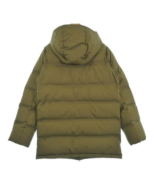 THE NORTH FACE 羽絨大衣