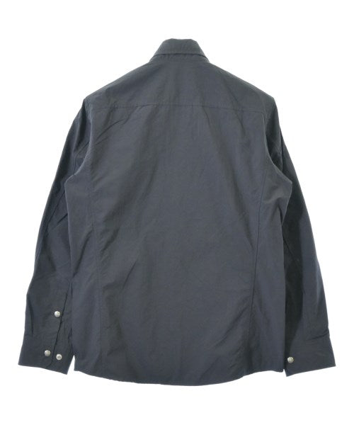 THE NORTH FACE 休閒襯衫