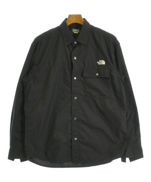 THE NORTH FACE 休閒襯衫