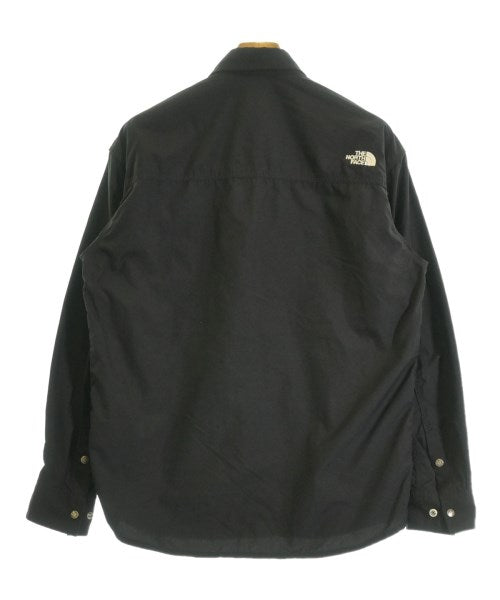THE NORTH FACE 休閒襯衫
