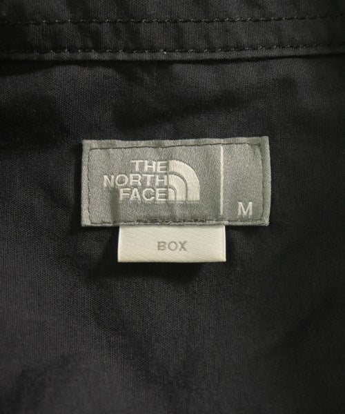 THE NORTH FACE 休閒襯衫