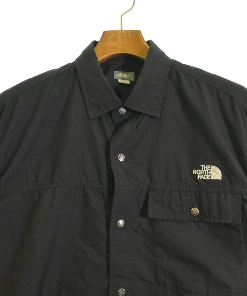 THE NORTH FACE 休閒襯衫