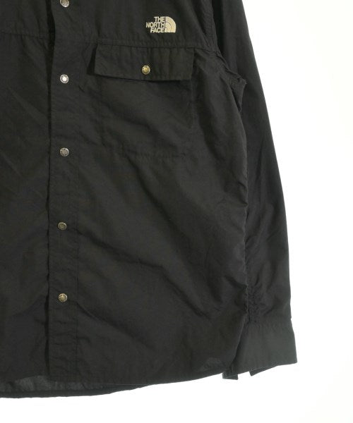 THE NORTH FACE 休閒襯衫