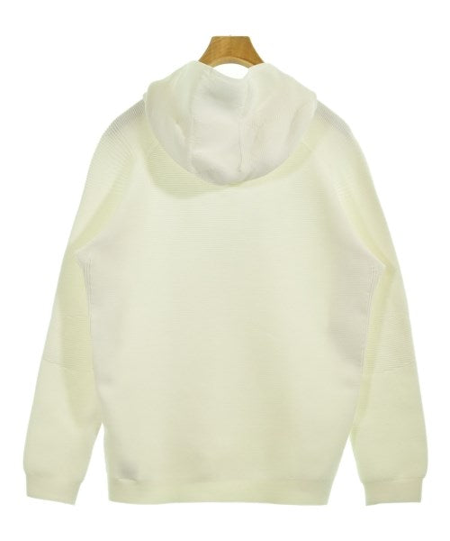 THE NORTH FACE 毛衣