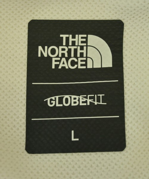 THE NORTH FACE 毛衣