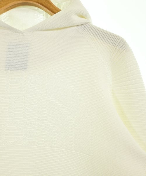 THE NORTH FACE 毛衣