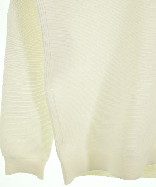 THE NORTH FACE 毛衣