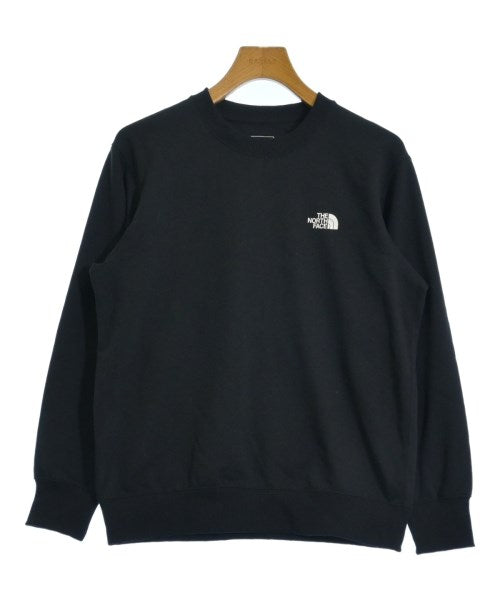 THE NORTH FACE 運動衫