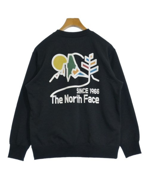 THE NORTH FACE 運動衫