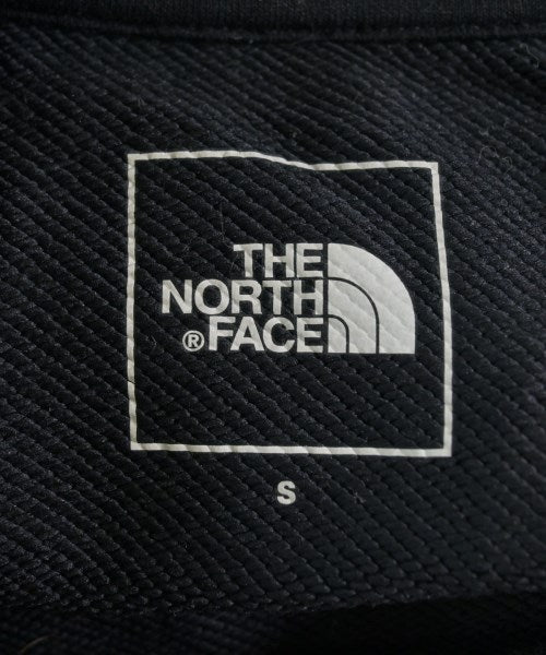 THE NORTH FACE 運動衫