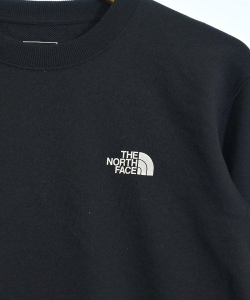 THE NORTH FACE 運動衫