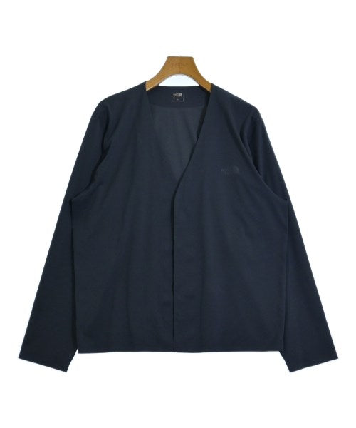 THE NORTH FACE T恤/上衣