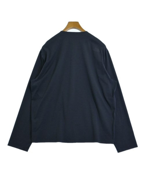 THE NORTH FACE T恤/上衣