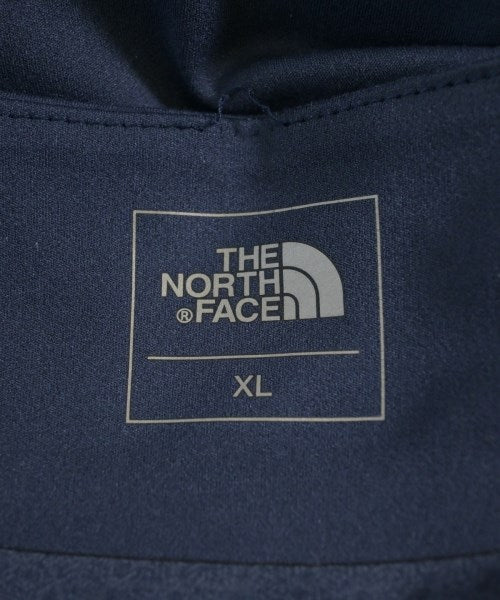THE NORTH FACE T恤/上衣
