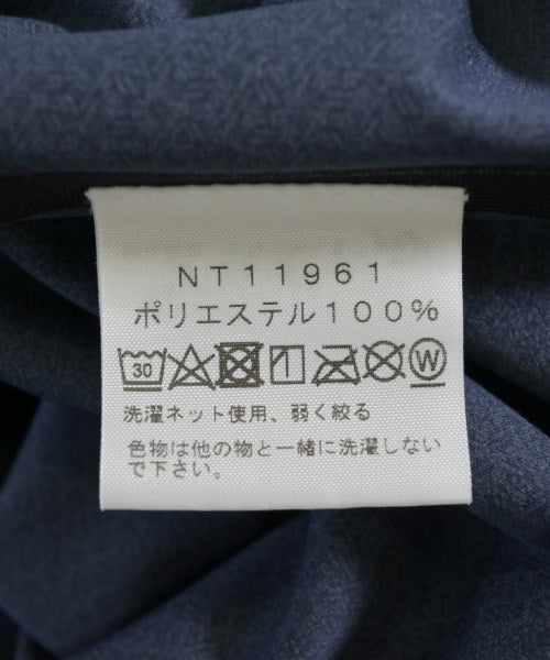 THE NORTH FACE T恤/上衣