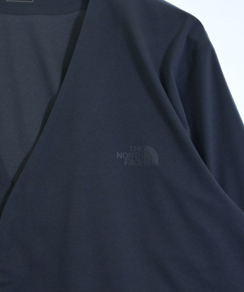THE NORTH FACE T恤/上衣
