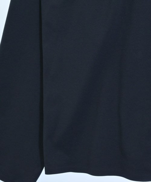 THE NORTH FACE T恤/上衣