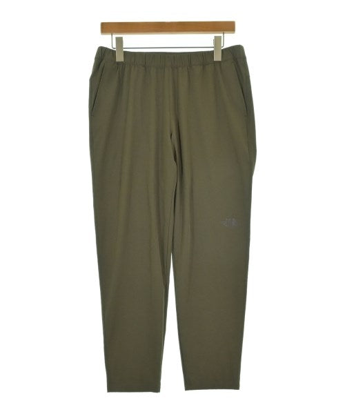 THE NORTH FACE 其他款