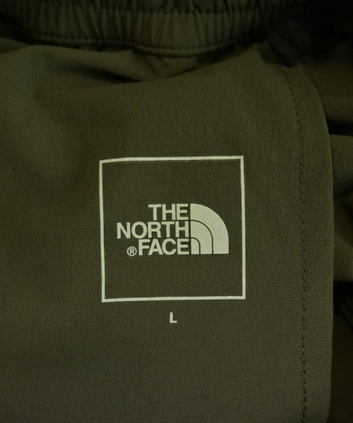 THE NORTH FACE 其他款