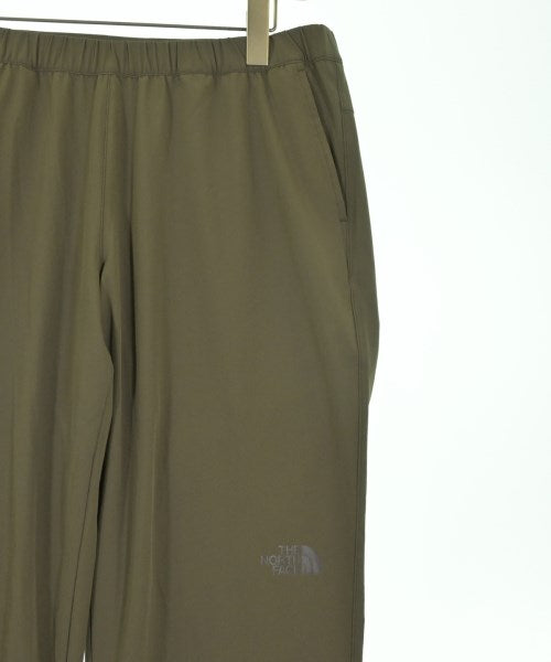 THE NORTH FACE 其他款