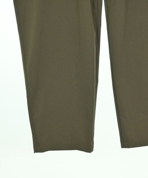 THE NORTH FACE 其他款