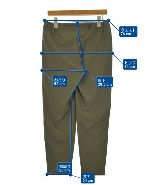 THE NORTH FACE 其他款