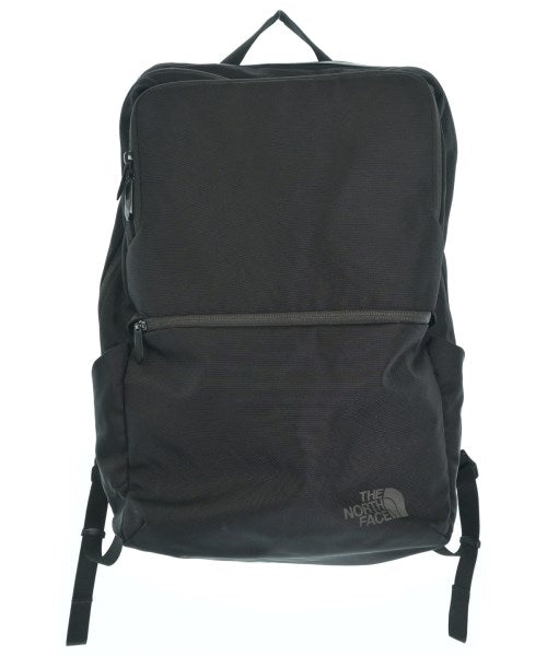 THE NORTH FACE 背包