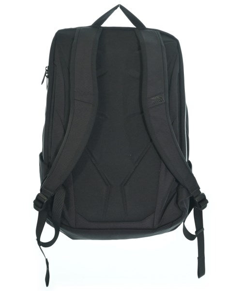 THE NORTH FACE 背包