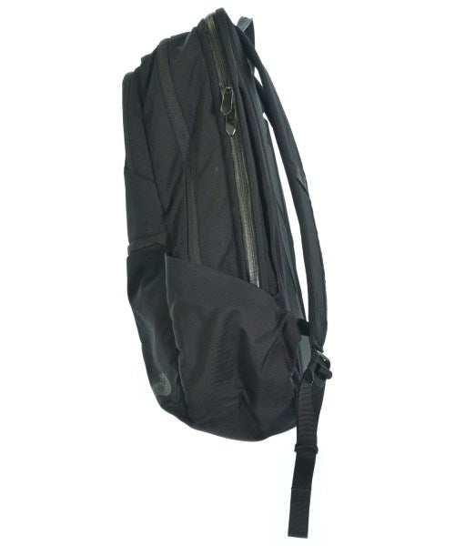 THE NORTH FACE 背包