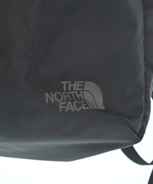 THE NORTH FACE 背包