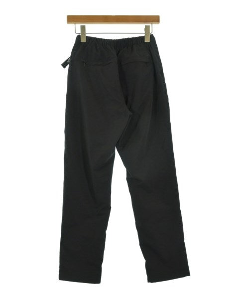 THE NORTH FACE 其他款