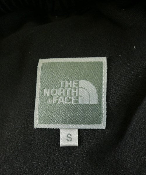 THE NORTH FACE 其他款