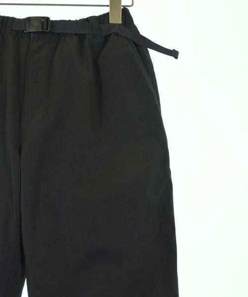 THE NORTH FACE 其他款