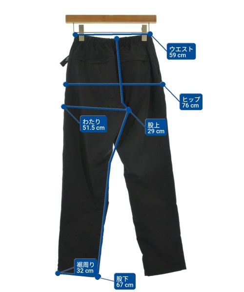 THE NORTH FACE 其他款