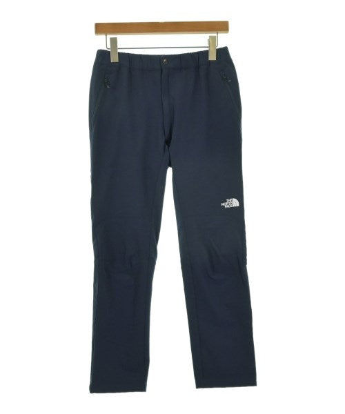 THE NORTH FACE 其他款